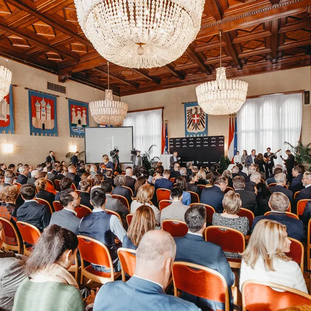 Eventfotografie von eventvideos.at – Aufnahme 19 von 35