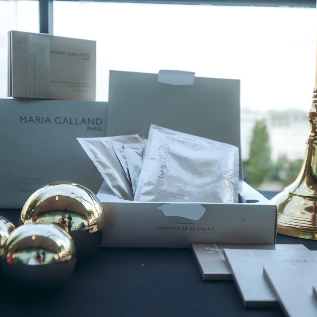 Maria Galland Awards – Eventfotografie, Aufnahme 2 von 34