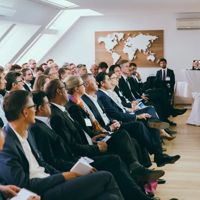 Eventfotografie von eventvideos.at – Aufnahme 10 von 35