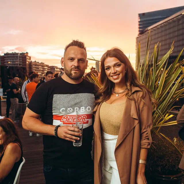 Eventfotografie von eventvideos.at – Aufnahme 5 von 35