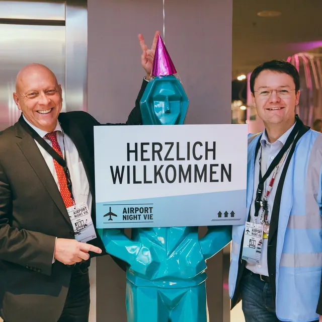Eventfotografie von eventvideos.at – Aufnahme 1 von 35