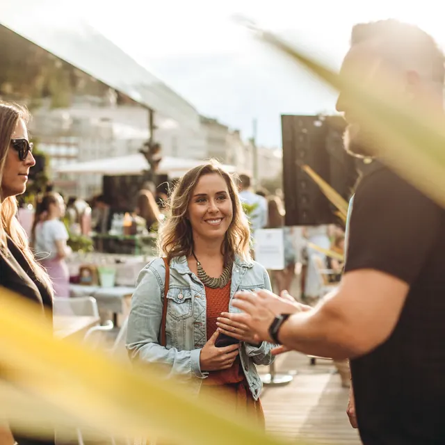 Eventfotografie von eventvideos.at – Aufnahme 18 von 35