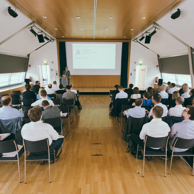 Eventfotografie von eventvideos.at – Aufnahme 15 von 35