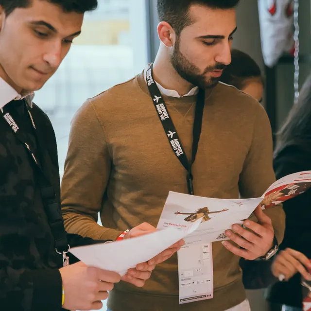Eventfotografie von eventvideos.at – Aufnahme 14 von 35