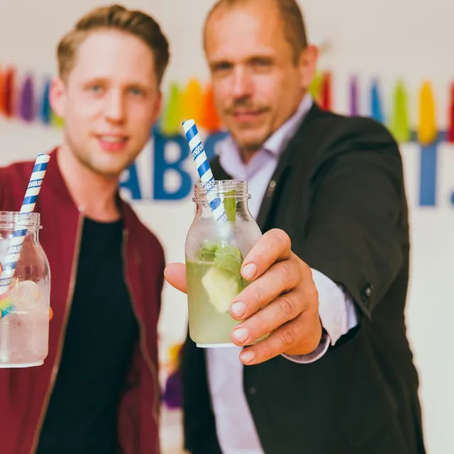 Eventfotografie von eventvideos.at – Aufnahme 3 von 35